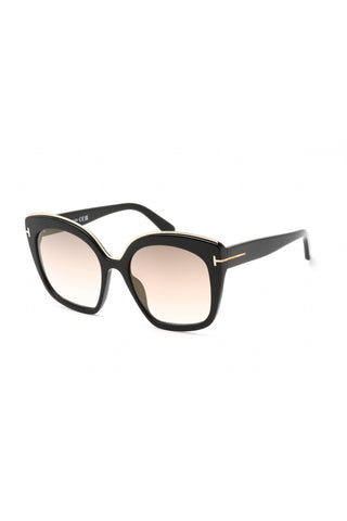 Tom Ford FT0944 Sunglasses