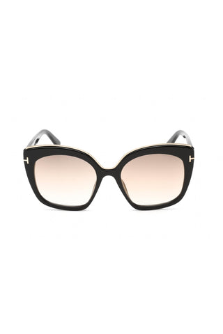 Tom Ford FT0944 Sunglasses