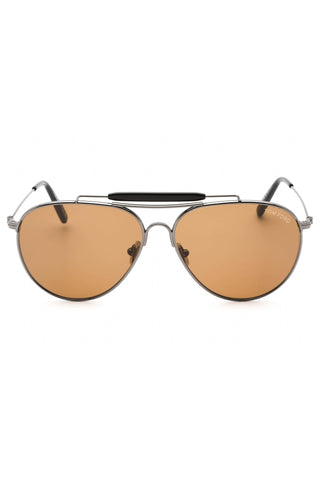 Tom Ford FT0995 Sunglasses