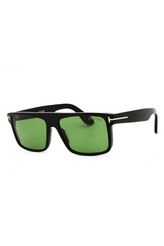 Tom Ford FT0999 Sunglasses