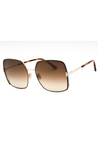 Tom Ford FT1006 Sunglasses