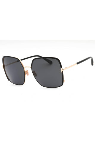Tom Ford FT1006 Sunglasses