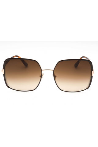 Tom Ford FT1006 Sunglasses