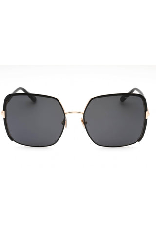 Tom Ford FT1006 Sunglasses