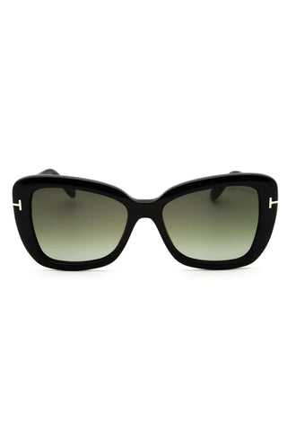 Tom Ford FT1008 Sunglasses