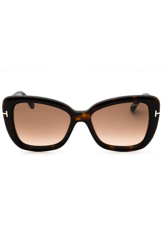 Tom Ford FT1008 Sunglasses