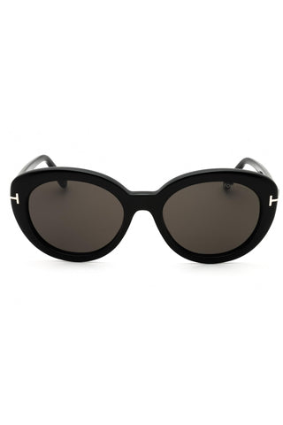 Tom Ford FT1009 Sunglasses