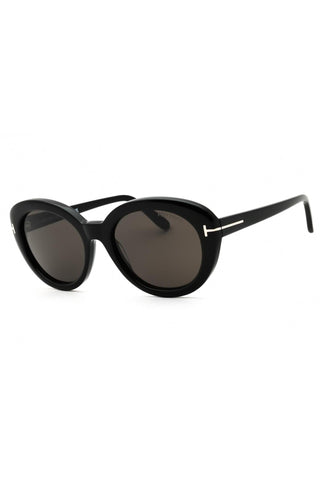 Tom Ford FT1009 Sunglasses