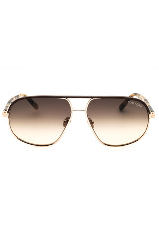 Tom Ford FT1019 Sunglasses