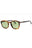 52N - dark havana / green