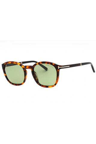 Tom Ford FT1020 Sunglasses