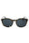52A - dark havana / smoke