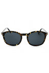 52A - dark havana / smoke