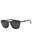 52A - dark havana / smoke
