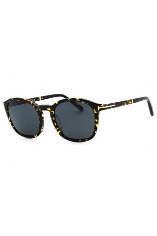 Tom Ford FT1020 Sunglasses