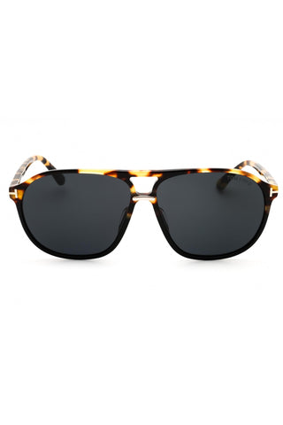 Tom Ford FT1026 Men's Sunglasses
