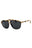 05A - black/other / smoke