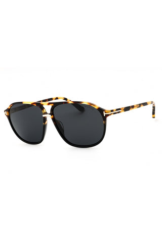 Tom Ford FT1026 Men's Sunglasses