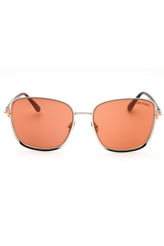 Tom Ford FT1029 Sunglasses
