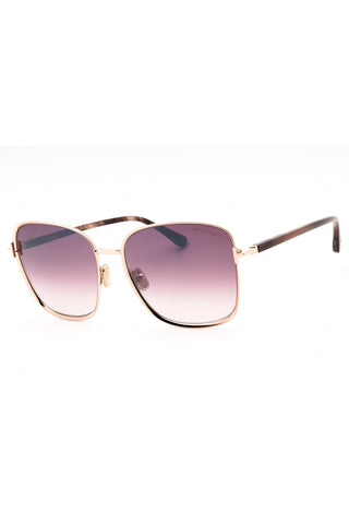 Tom Ford FT1029 Sunglasses