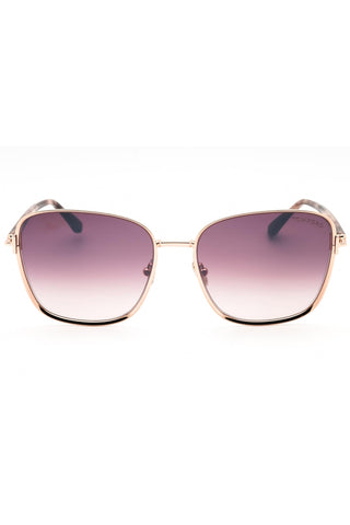 Tom Ford FT1029 Sunglasses