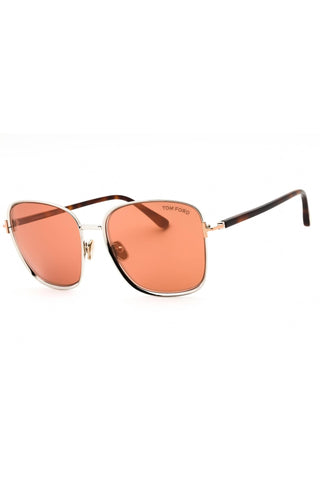Tom Ford FT1029 Sunglasses