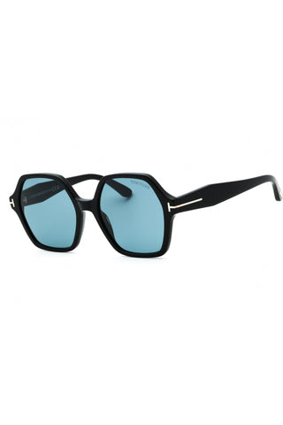 Tom Ford FT1032 Sunglasses