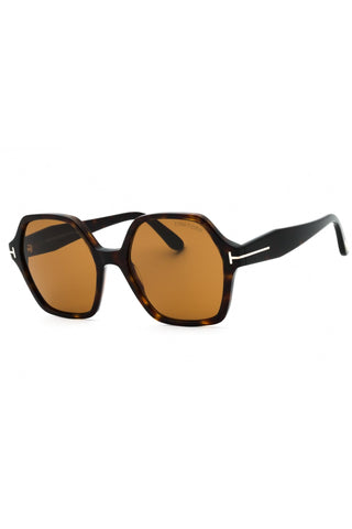 Tom Ford FT1032 Sunglasses