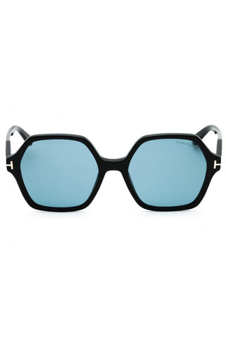 Tom Ford FT1032 Sunglasses