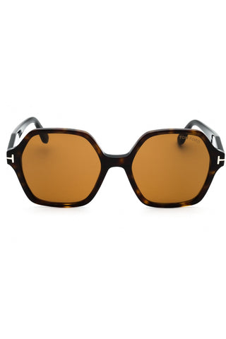 Tom Ford FT1032 Sunglasses