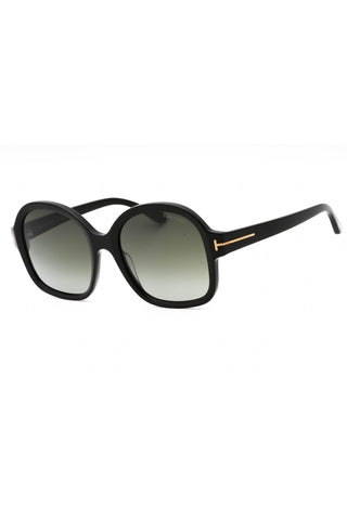 Tom Ford FT1034 Sunglasses