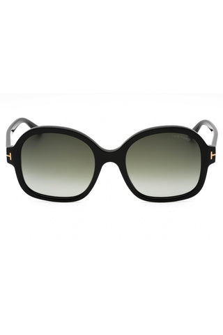 Tom Ford FT1034 Sunglasses