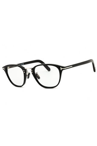 Tom Ford FT1049-D Sunglasses