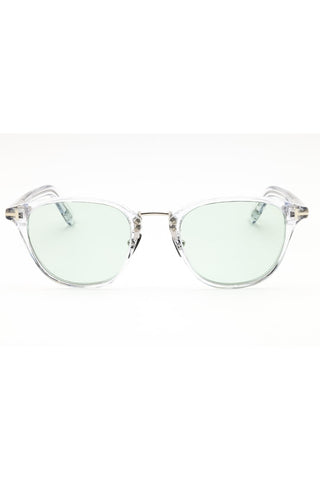 Tom Ford FT1049-D Sunglasses