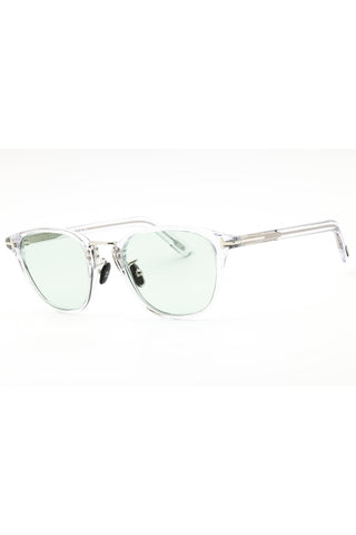 Tom Ford FT1049-D Sunglasses