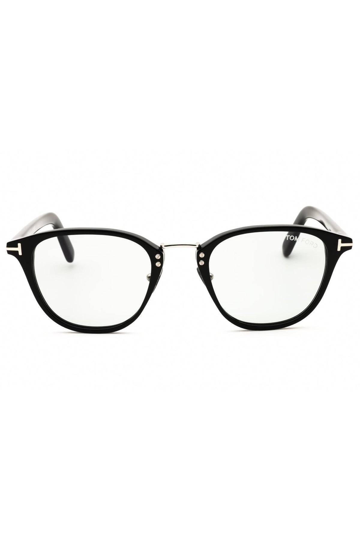 Tom Ford FT1049 Sunglasses Shiny Grey Acetate Round Amazon.com: Tom Ford Sunglasses FT 1049 -D Asian fit 20J  main image 2