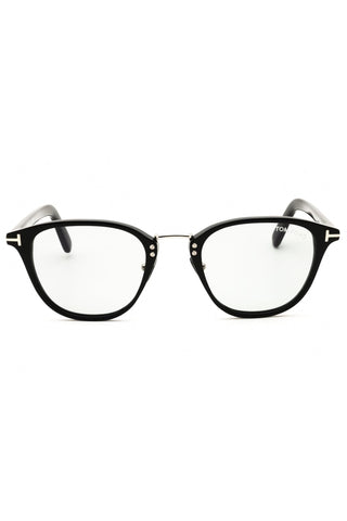 Tom Ford FT1049-D Sunglasses
