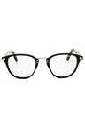 05A - black/other / smoke