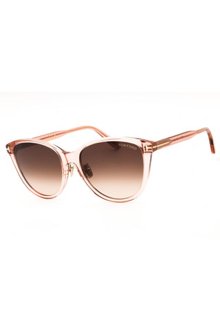Tom Ford FT1055-K Sunglasses
