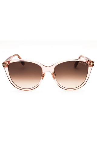 Tom Ford FT1055-K Sunglasses