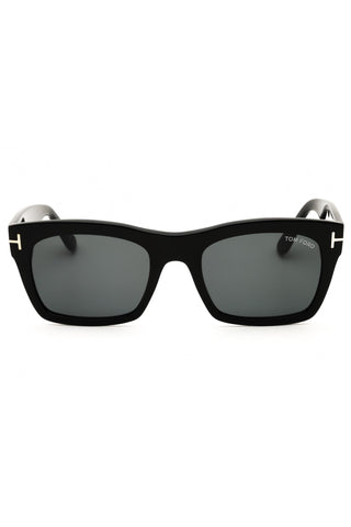Tom Ford FT1062 Sunglasses