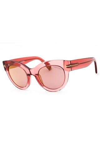 Tom Ford FT1063 Sunglasses