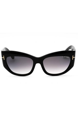 Tom Ford FT1065 Sunglasses
