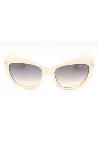 Tom Ford FT1065 Sunglasses