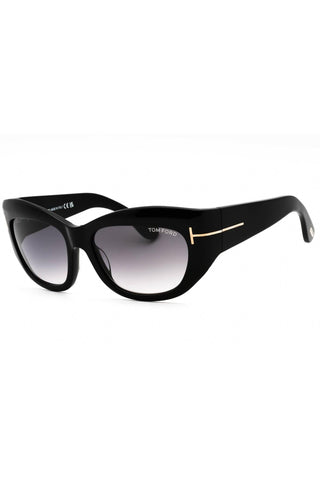 Tom Ford FT1065 Sunglasses