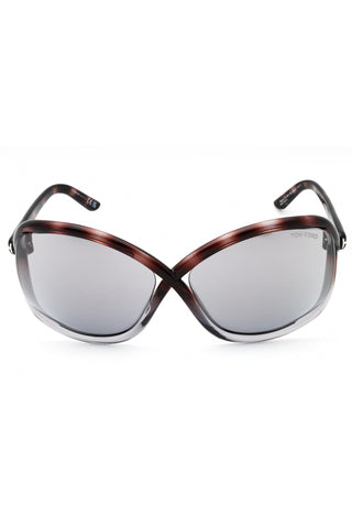 Tom Ford FT1068 Sunglasses
