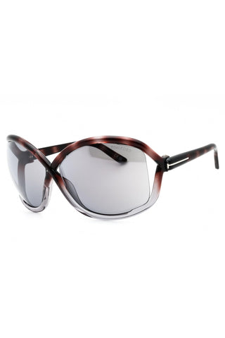 Tom Ford FT1068 Sunglasses