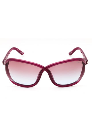 Tom Ford FT1069 Sunglasses