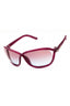 83Z - violet/other / gradient or mirror violet