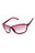 83Z - violet/other / gradient or mirror violet